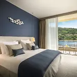 Hotel Aminess Lume