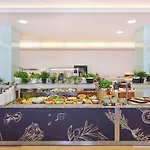 Hotel Aminess Lume 4*