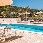 Hotel Aminess Lume
