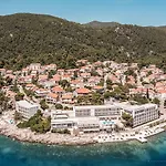 Aminess Lume Hotel Brna