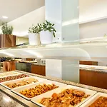 Hotel Aminess Lume Brna