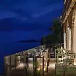 Hotel Aminess Lume