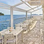 Aminess Lume Hotel 4*