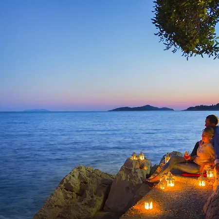 Aminess Younique Lume