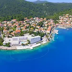 Aminess Lume Hotel 4*