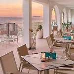 Aminess Lume Hotel 4*