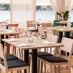 Otel Aminess Lume Brna