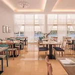 Otel Aminess Lume Brna