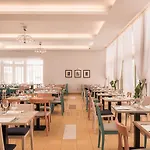 Hotel Aminess Lume