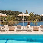 Aminess Lume Hotel 4*