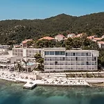 Aminess Lume Hotel 4*