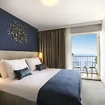 Aminess Lume Otel