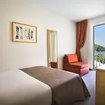 Aminess Lume Hotel 4*