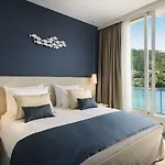 Aminess Lume Hotel Brna