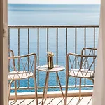 Aminess Lume Hotel 4*
