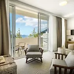 Otel Aminess Lume
