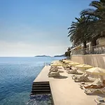 Hotel Aminess Lume 4*