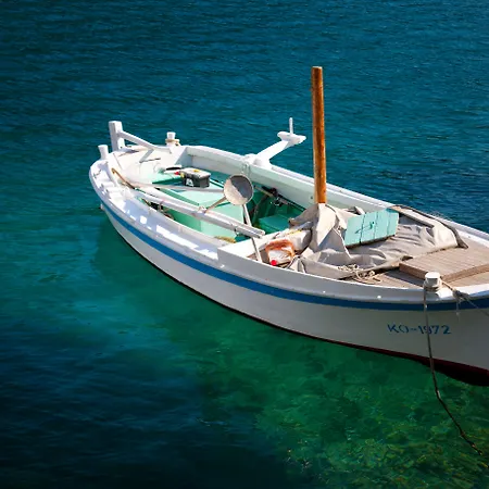 Aminess Younique Lume Hotel Brna