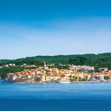 Aminess Younique Lume 4*