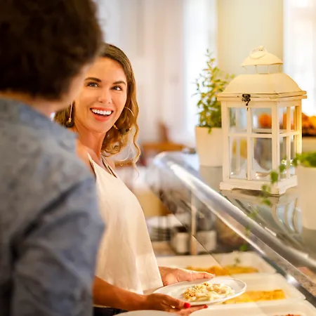 Aminess Younique Lume Hotel 4*