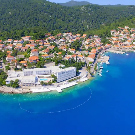 Aminess Lume Hotel 4*