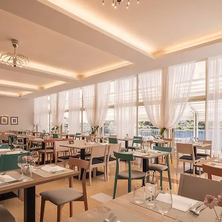 Aminess Younique Lume Hotel