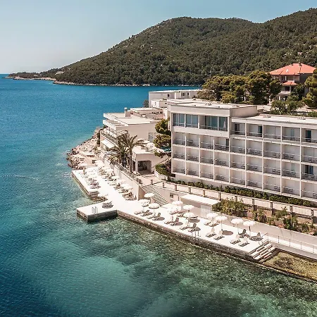 Hotel Aminess Younique Lume Brna