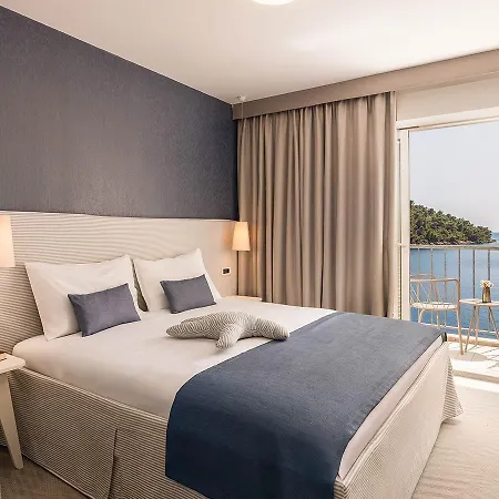 Aminess Younique Lume