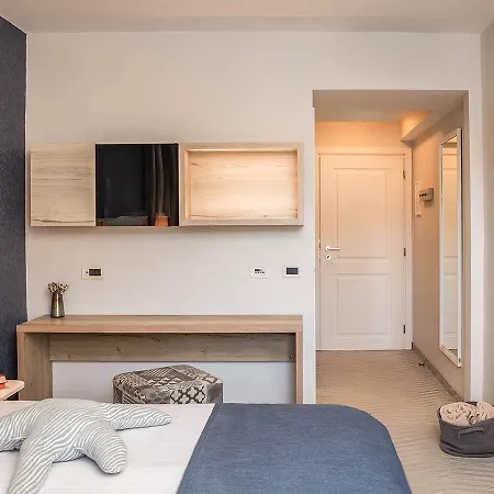 Aminess Younique Lume Hotel