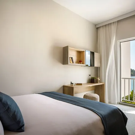 Aminess Lume Hotel 4*