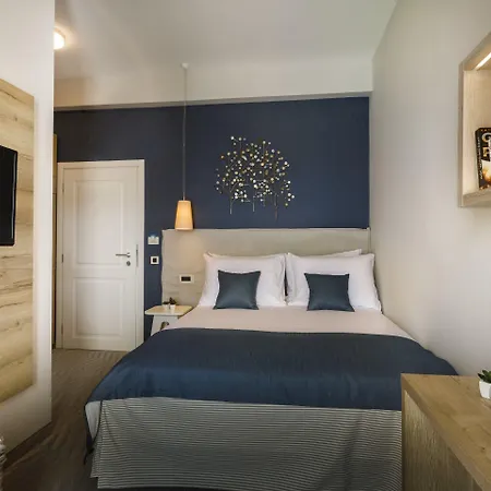 Aminess Younique Lume Brna