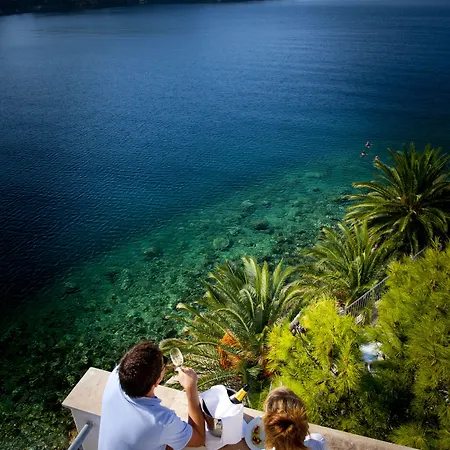 Aminess Younique Lume Hotel 4*