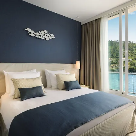 Aminess Younique Lume Hotel Brna