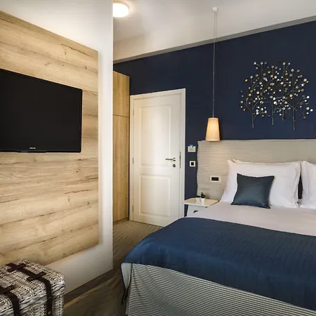 Aminess Younique Lume Hotel