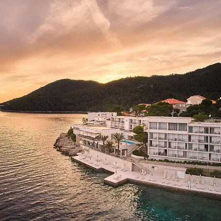 Aminess Younique Lume 4*